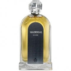 Madrigal (Eau de Toilette) by Molinard Madrigal (Eau de Toilette) by Molinard