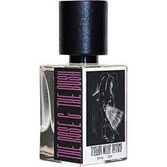 The Rose & The Bush by Treading Water Perfume