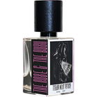 The Rose & The Bush von Treading Water Perfume