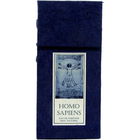 Homo Sapiens by Maienfelser Naturkosmetik Manufaktur