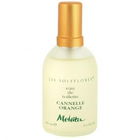 Les Solyflores - Cannelle Orange / Cinnamon Orange von Melvita