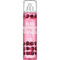 Black Raspberry Vanilla (Fragrance Mist) von Bath & Body Works