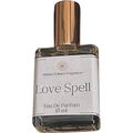 Love Spell von Huldra Voltaire Fragrance