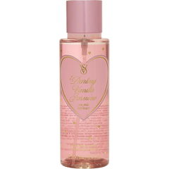 Darling Vanilla Jasmine von Victoria's Secret