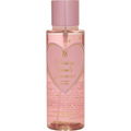 Darling Vanilla Jasmine by Victoria's Secret