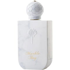 Marble Bay von Lazure
