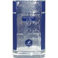 Patchouli on Fire von Afnan Perfumes