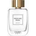 Profumo Rosa (Hair Mist) von Exuma