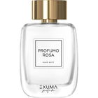 Profumo Rosa (Hair Mist) by Exuma
