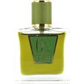 Chypre-Siam by Rogue