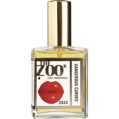 Dangerous Curves von The Zoo