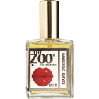 Dangerous Curves von The Zoo