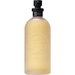Frankincense & Myrrh (Eau de Parfum) von Czech & Speake
