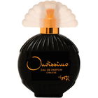 Oudissimo / Théosiris Oudissimo by Le Parfumoir de Grasse Lynne de R.