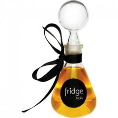 Between Words von Fridge by yDe