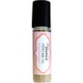 Grapefruit Ginger von Firebird