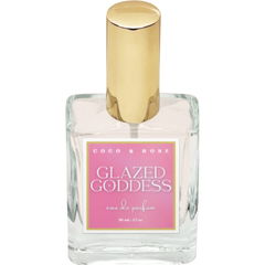 Glazed Goddess by Coco & Rose