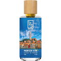 Magnificent Istria by The Dua Brand
