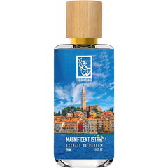 Magnificent Istria von The Dua Brand