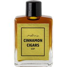 Cinnamon Cigars (Eau de Parfum) von Medina Perfumery