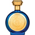 Azrak (Eau de Parfum) von Boadicea the Victorious