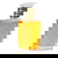 Attar Full by Ahsan