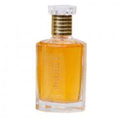 Attar Full by Ahsan