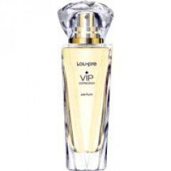 VIP 128 von Lou•pre