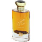 Oud Burmi von Rihanah