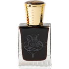 Oud Luwak II by Areej Le Doré