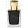Oud Luwak II