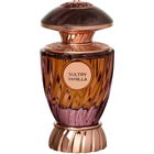 Sultry Vanilla von Nayaat