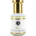 Tabac / Le Tabac by L'Antichambre