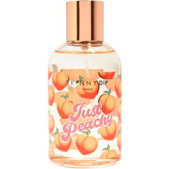 Just Peachy (Eau de Parfum) von Skinnydip London