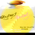 Clin d'Œil von Bourjois