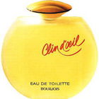 Clin d'Œil von Bourjois
