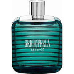 Grigioperla Essence (Eau de Toilette) by La Perla