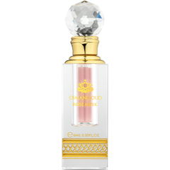 Rose Musk by Osmanlı Oud