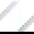 Silver & White by Omerta