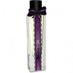 Provocative (Eau de Parfum) by Penthouse