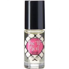 The ''It'' Girl von Perfectly Posh