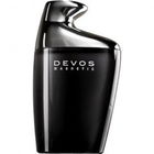 Devos Magnetic von L'Bel