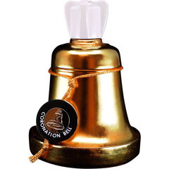 Coronation Bell by Kanebo