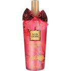 Noir Desire von Sansiro