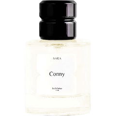 Conny von Saka