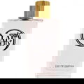 Mandorlo di Sicilia (Eau de Parfum)