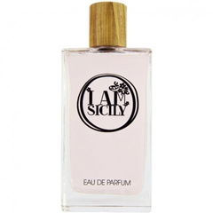 Mandorlo di Sicilia (Eau de Parfum) by I Am Sicily
