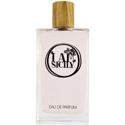 Mandorlo di Sicilia (Eau de Parfum) von I Am Sicily