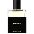 Daisies by Moth and Rabbit