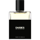 Daisies von Moth and Rabbit